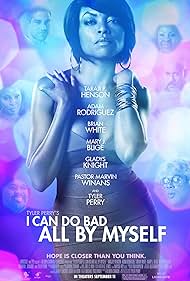watch-I Can Do Bad All by Myself (2009)