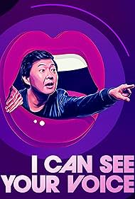 watch-I Can See Your Voice (2020)