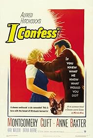 watch-I Confess (1953)