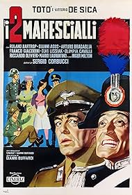 watch-I due marescialli (1963)