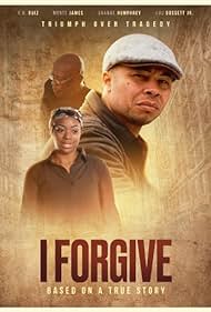 watch-I FORGIVE (2021)