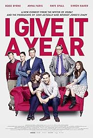 watch-I Give It a Year (2013)