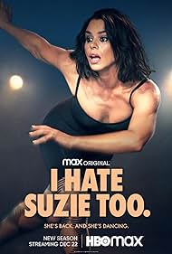 watch-I Hate Suzie (2020)