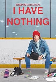 watch-I Have Nothing (2023)