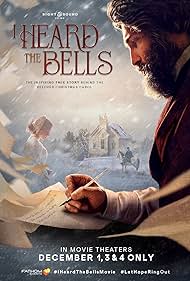 I Heard the Bells (2022) watch-I Heard the Bells (2022)
