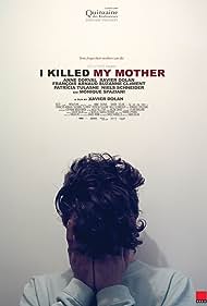 I Killed My Mother (2009) watch-I Killed My Mother (2009)