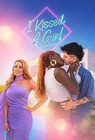 I Kissed a Girl (2024) watch-I Kissed a Girl (2024)