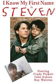 watch-I Know My First Name Is Steven (1989)