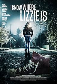 watch-I Know Where Lizzie Is (2016)