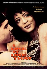 watch-I Like It Like That (1994)