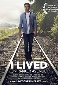 I Lived on Parker Avenue (2017) watch-I Lived on Parker Avenue (2017)