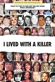 I Lived with a Killer (2019) watch-I Lived with a Killer (2019)