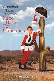 watch-I'll Be Home for Christmas (1998)