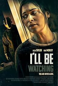 watch-I'll Be Watching (2023)