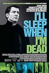 watch-I'll Sleep When I'm Dead (2004)