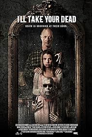 watch-I'll Take Your Dead (2019)