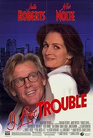 watch-I Love Trouble (1994)