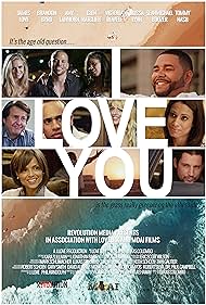 watch-I Love You (2019)