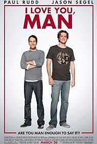 watch-I Love You, Man (2009)