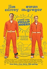I Love You Phillip Morris (2011) watch-I Love You Phillip Morris (2011)