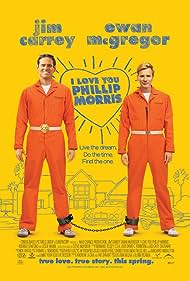 watch-I Love You Phillip Morris (2011)