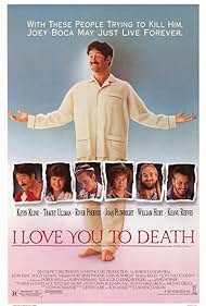 watch-I Love You to Death (1990)