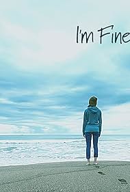 I'm Fine (2021) watch-I'm Fine (2021)