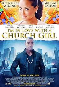 I'm in Love with a Church Girl (2013) watch-I'm in Love with a Church Girl (2013)