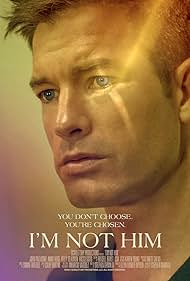 I'm Not Him (2021) watch-I'm Not Him (2021)