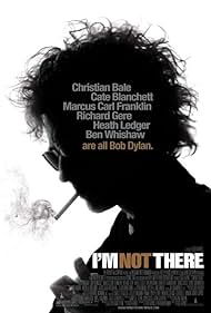 watch-I'm Not There (2007)