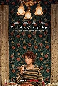 watch-I'm Thinking of Ending Things (2020)