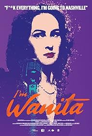 I'm Wanita (2021) watch-I'm Wanita (2021)