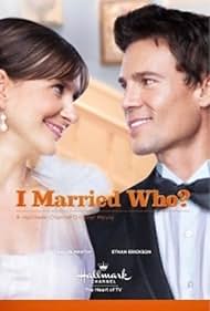 watch-I Married Who? (2012)