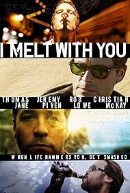 watch-I Melt with You (2012)