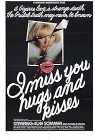 I Miss You, Hugs and Kisses (1978) watch-I Miss You, Hugs and Kisses (1978)