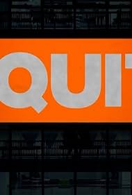 I Quit (2020) watch-I Quit (2020)