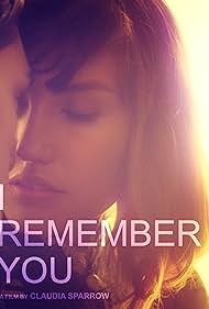 I Remember You (2015) watch-I Remember You (2015)