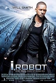 watch-I, Robot (2004)
