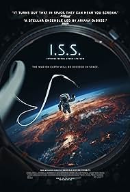 watch-I.S.S. (2024)
