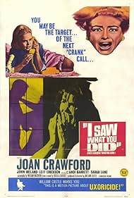 watch-I Saw What You Did (1965)