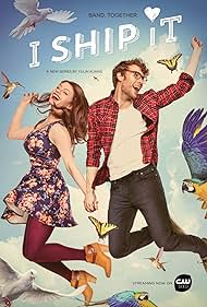 watch-I Ship It (2016)