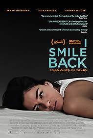 watch-I Smile Back (2015)