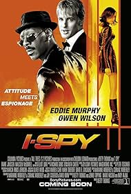 watch-I Spy (2002)