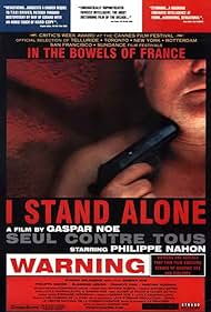 I Stand Alone (1999) watch-I Stand Alone (1999)