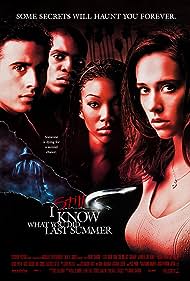 watch-I Still Know What You Did Last Summer (1998)