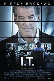 watch-I.T. (2016)