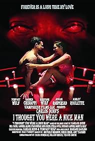 watch-I Thought You Were a Nice Man (2018)