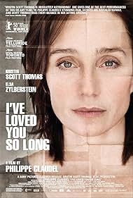 I've Loved You So Long (2009) watch-I've Loved You So Long (2009)
