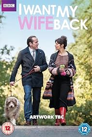 watch-I Want My Wife Back (2016)