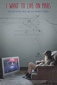 I Want to Live on Mars (2023) watch-I Want to Live on Mars (2023)